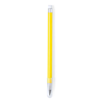 Astril Eternal Pencil