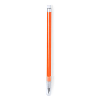 Astril Eternal Pencil