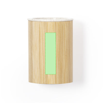 Dilaver Sharpener