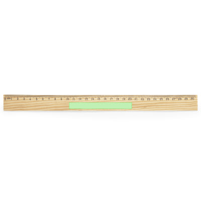 Arnax Ruler