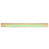 Arnax Ruler