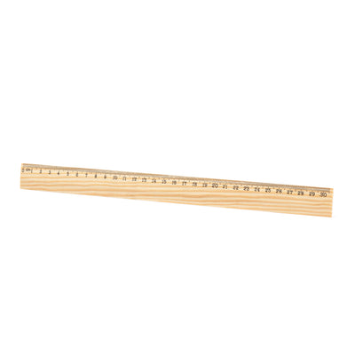 Arnax Ruler
