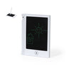 Arraky LCD Writing Tablet