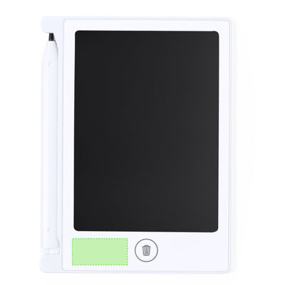 Arraky LCD Writing Tablet