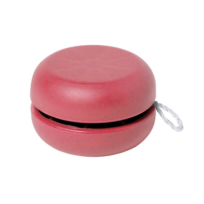 Dopey Yoyo