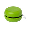Dopey Yoyo