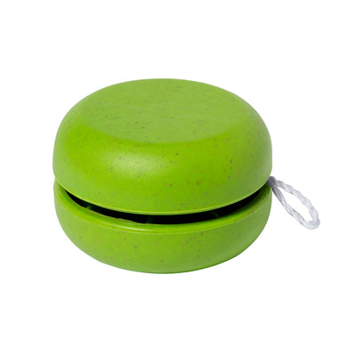 Dopey Yoyo