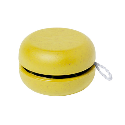 Dopey Yoyo