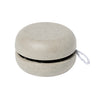 Dopey Yoyo