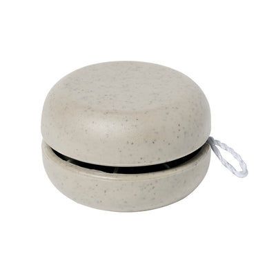 Dopey Yoyo