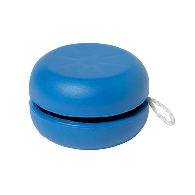 Dopey Yoyo