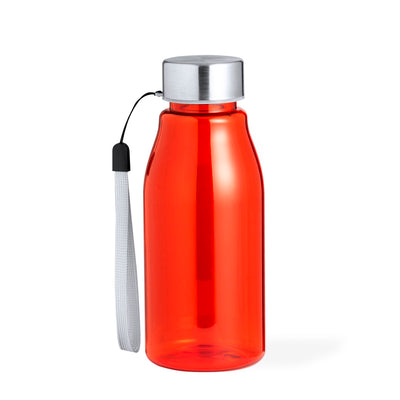 Dokmo Bottle