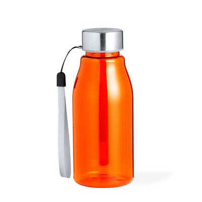 Dokmo Bottle