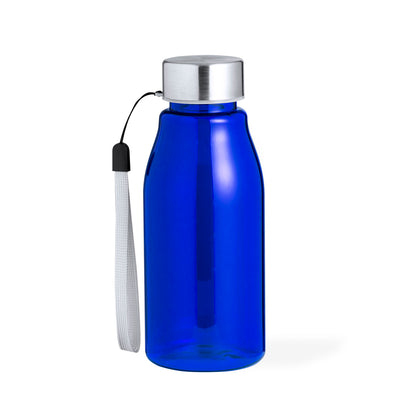 Dokmo Bottle