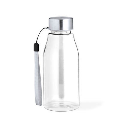 Dokmo Bottle