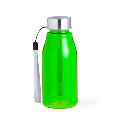 Dokmo Bottle