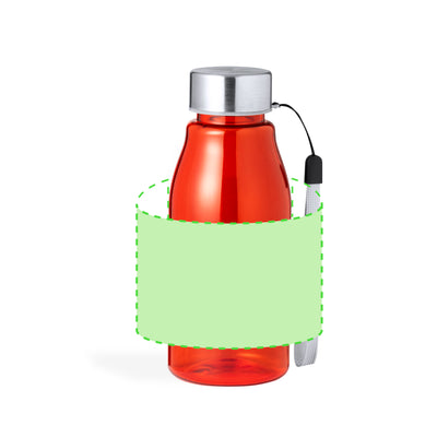 Dokmo Bottle