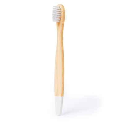 Becu Toothbrush