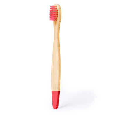 Becu Toothbrush