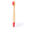 Becu Toothbrush