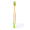 Becu Toothbrush