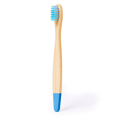 Becu Toothbrush