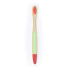 Becu Toothbrush