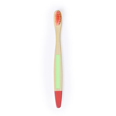 Becu Toothbrush