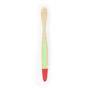 Becu Toothbrush