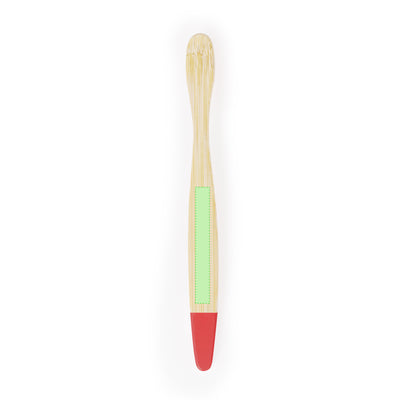 Becu Toothbrush