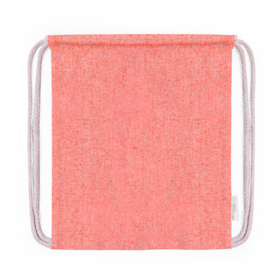 Ashara Drawstring Bag