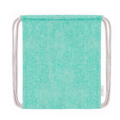 Ashara Drawstring Bag