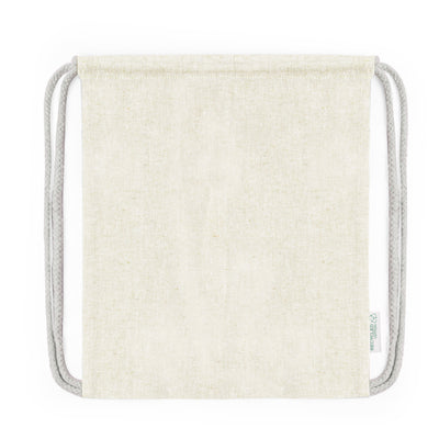Ashara Drawstring Bag