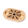 Jatrex Mini Puzzle