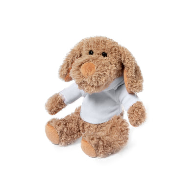 Chamox Teddy