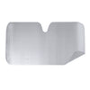 Harmuny Sunshade