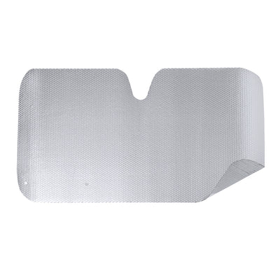 Harmuny Sunshade