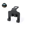 Dazler Holder