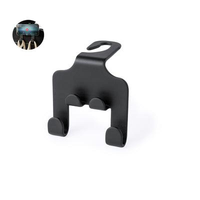 Dazler Holder