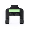 Dazler Holder