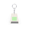 Ucko Ice Scraper Keyring