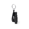 Admir Keyring Emergency Hammer