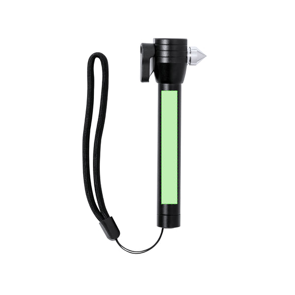 Abus Emergency Hammer