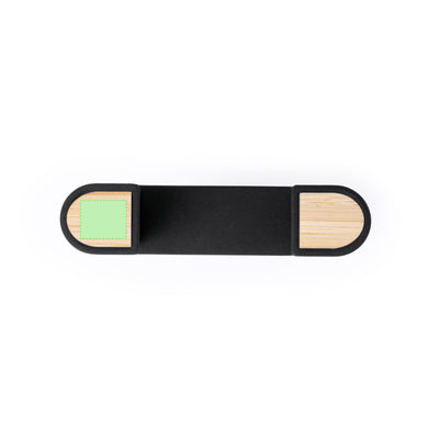 Amiltox Holder