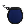 Hese Golf Ball Cleaning Pouch