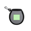 Hese Golf Ball Cleaning Pouch
