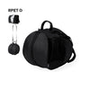 Lafin Ball Bag