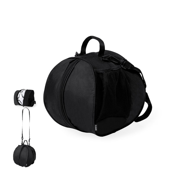 Lafin Ball Bag