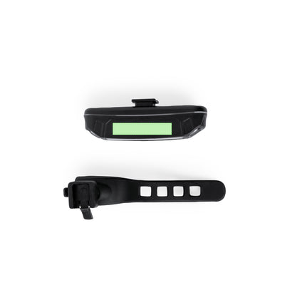 Havu Bike Safety Light