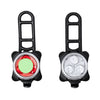 Remko Bike Safety Light Set